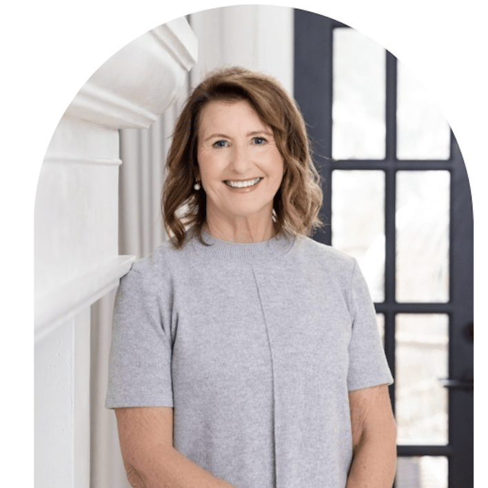 Sharon Williams