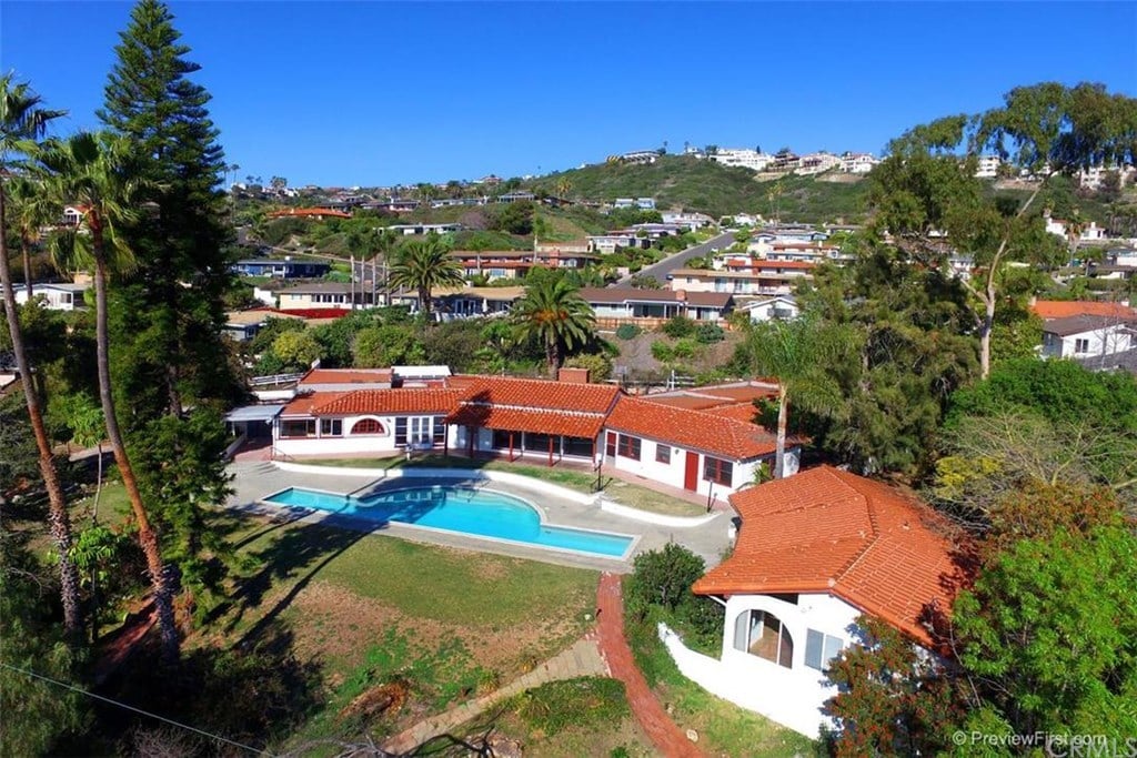 114 E Avenida San Juan