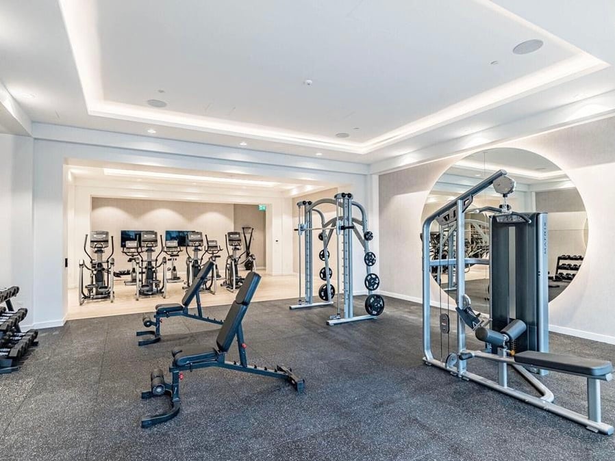 3009 Novar Road 1417