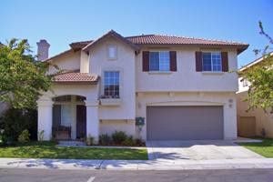 722 Calle Vista Verde