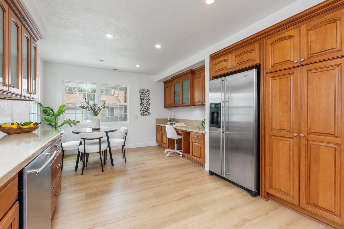 23922 Copenhagen St, Mission Viejo, CA 92691