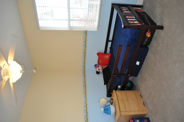 Sold in Gold River/Rancho Cordova- 3109 Noah Blomquist