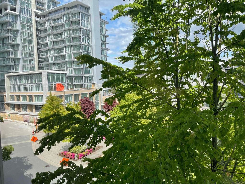 13321 102a Ave, #308