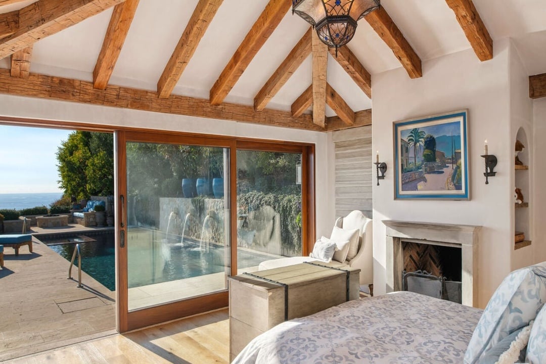 Aurex Estate, Blue Dane Ln, 90265