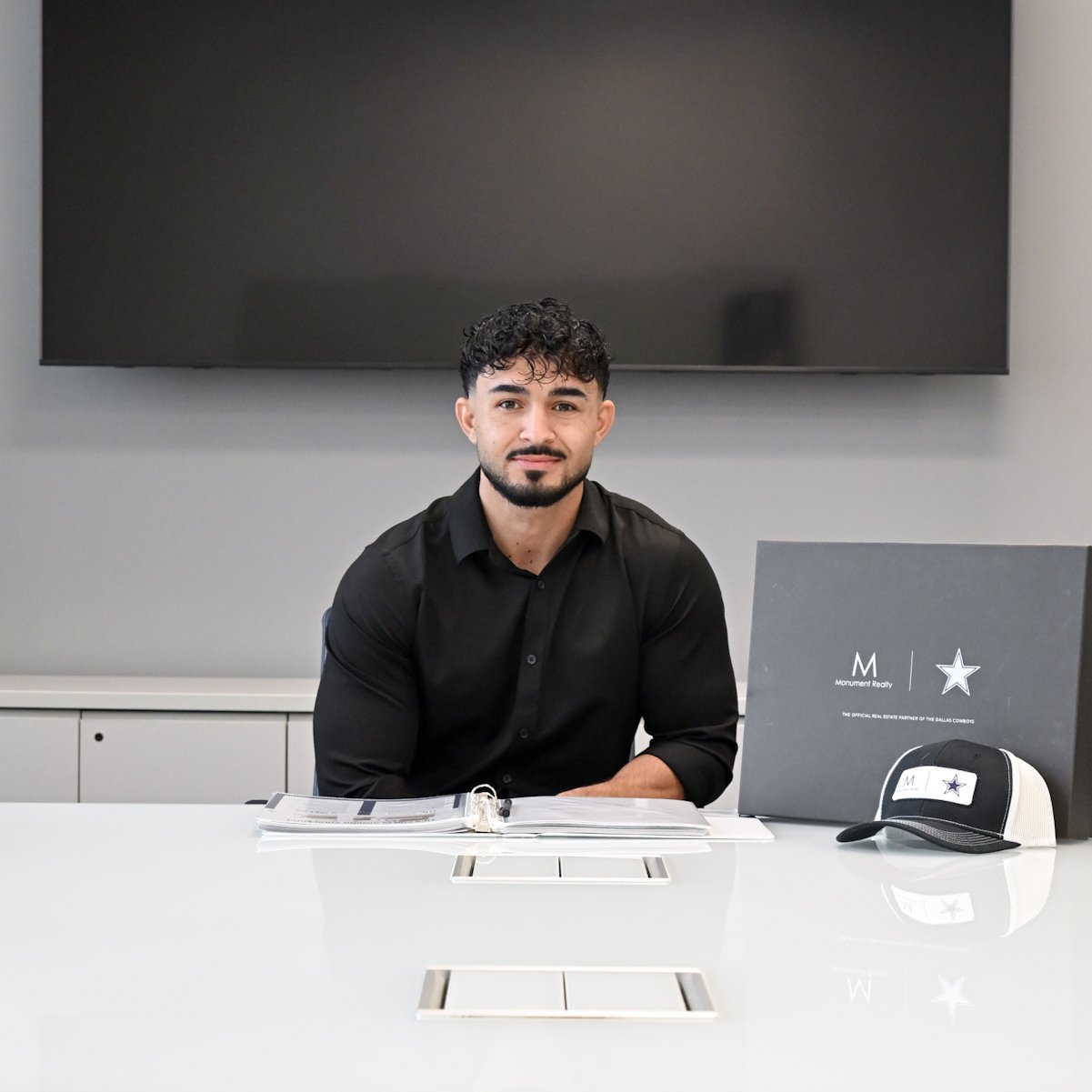 Noor Atal Dallas, TX Real Estate Agent Headshot