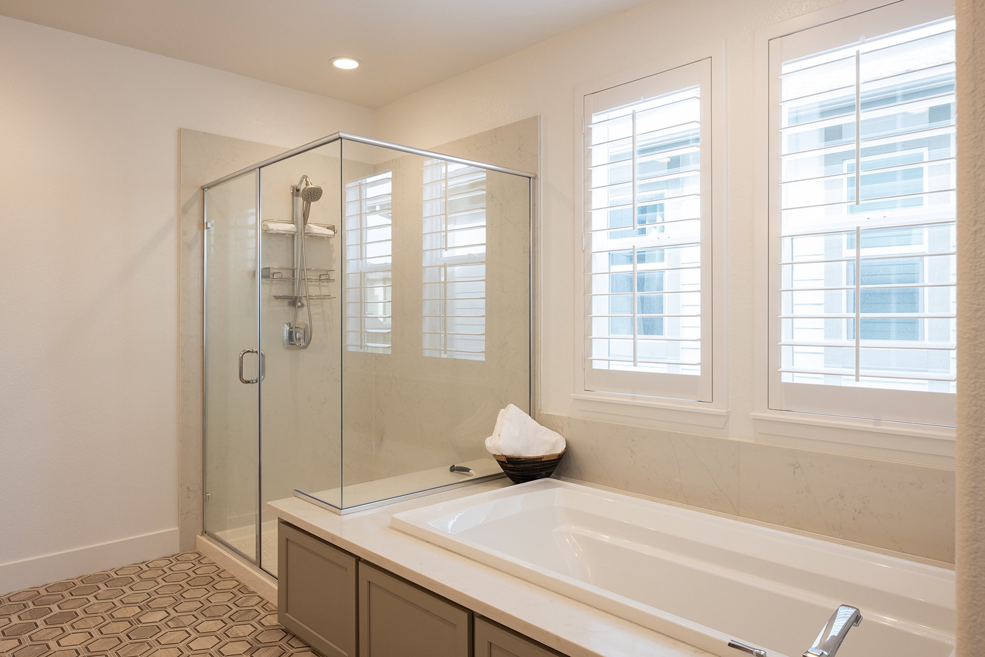 Refined Living at The Dunes