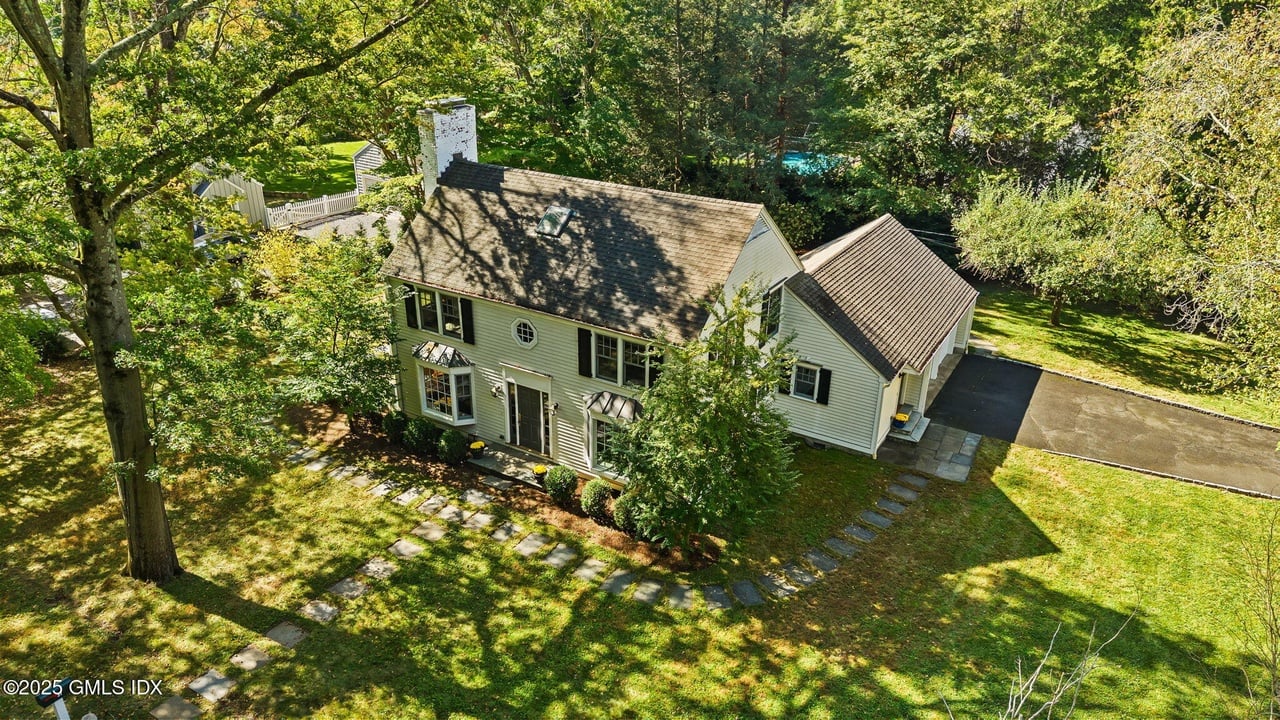 37 Ridgeview Ave