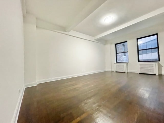 145 West 55th Street, #6G