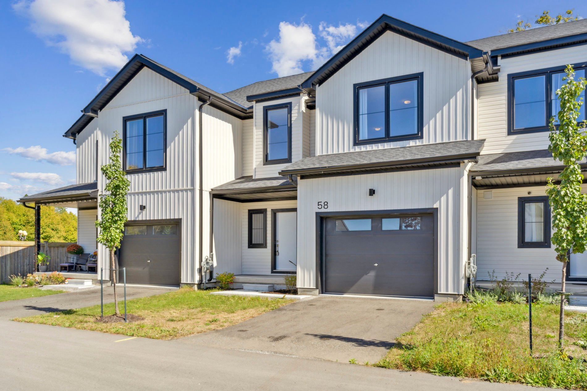 58 Trailside Dr
