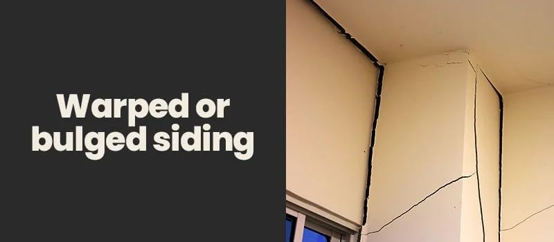 Don't Overlook These Signs of Foundation Problems on A House