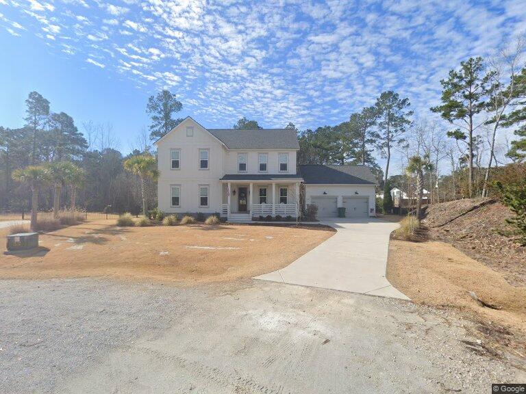 2056 Celebration Ct