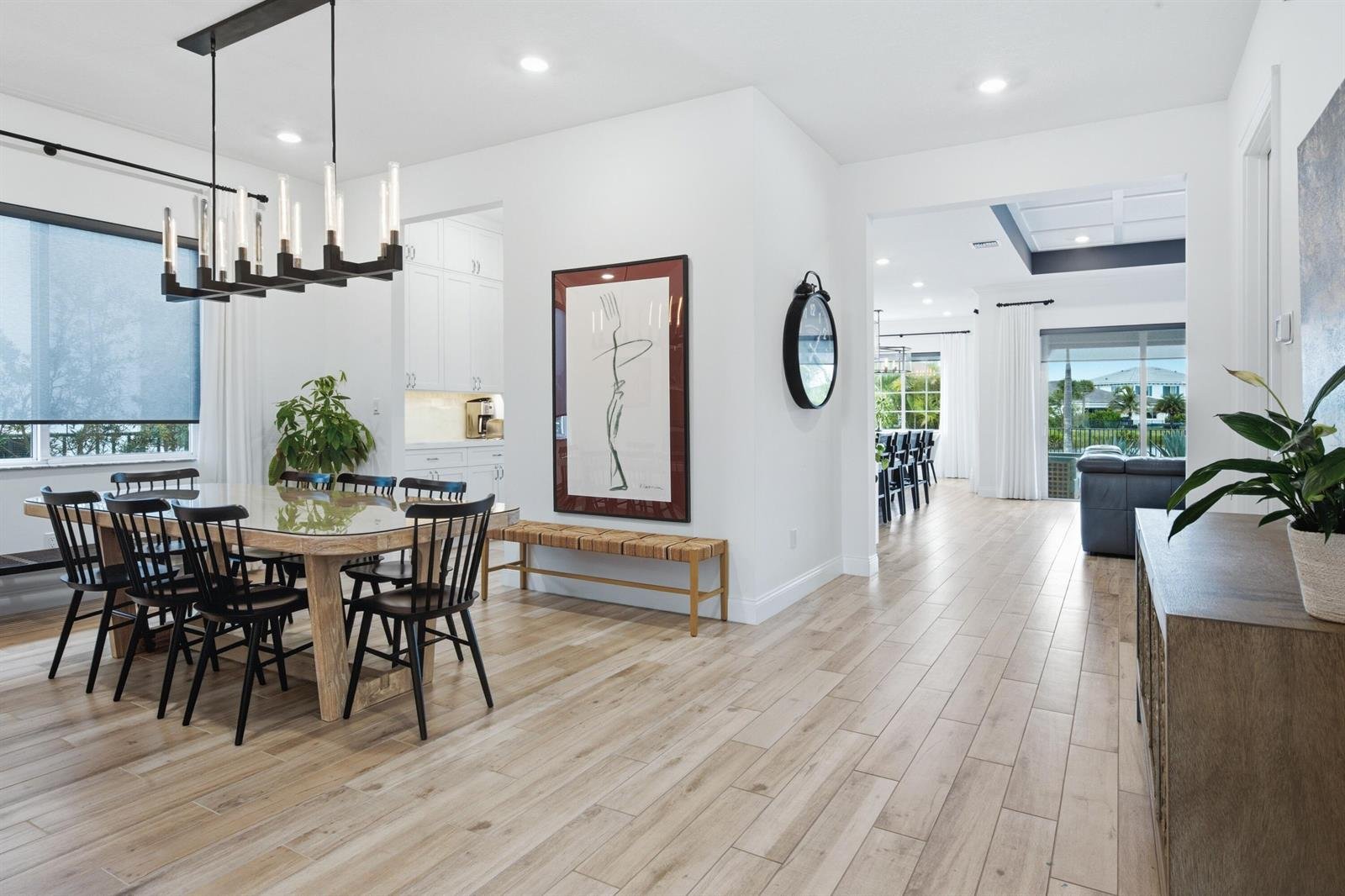 12269 Waterstone Cir