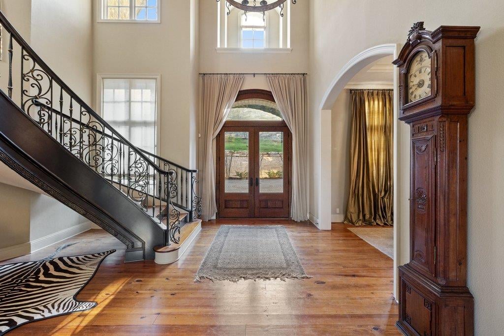 4320 River Garden Trail
