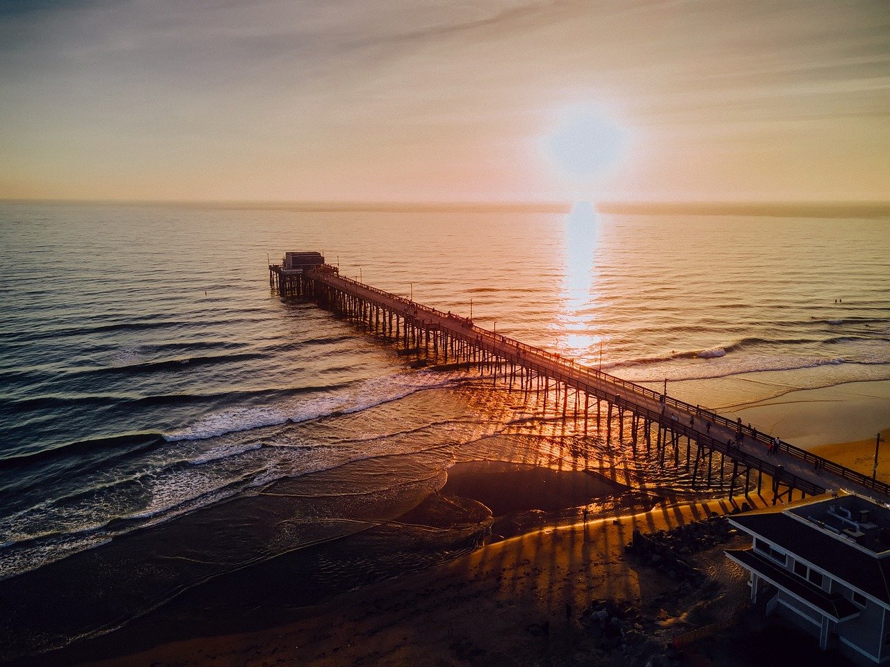 Newport Beach Real Estate Market Forecast: What to Expect This Year