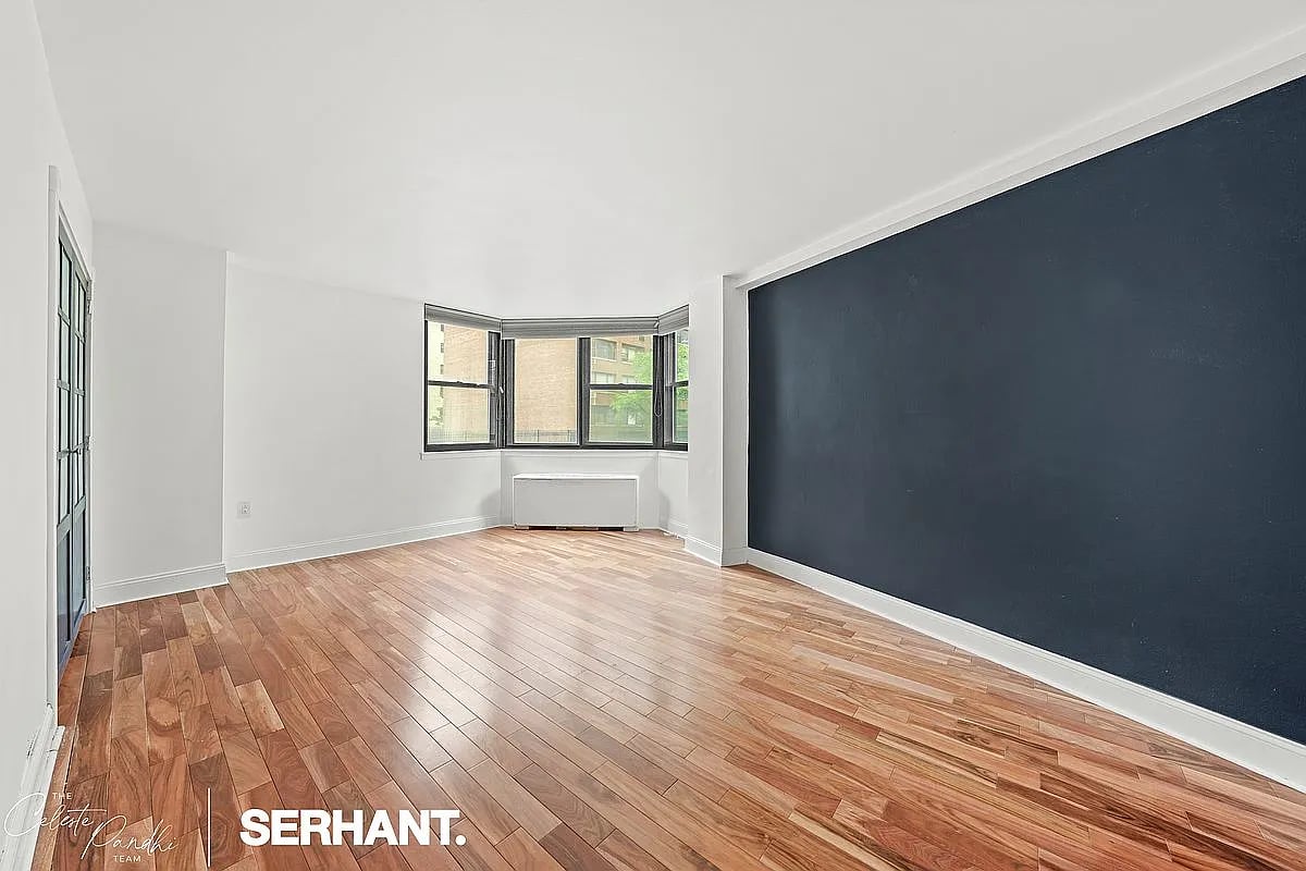 225 East 36th Street Unit: 2N