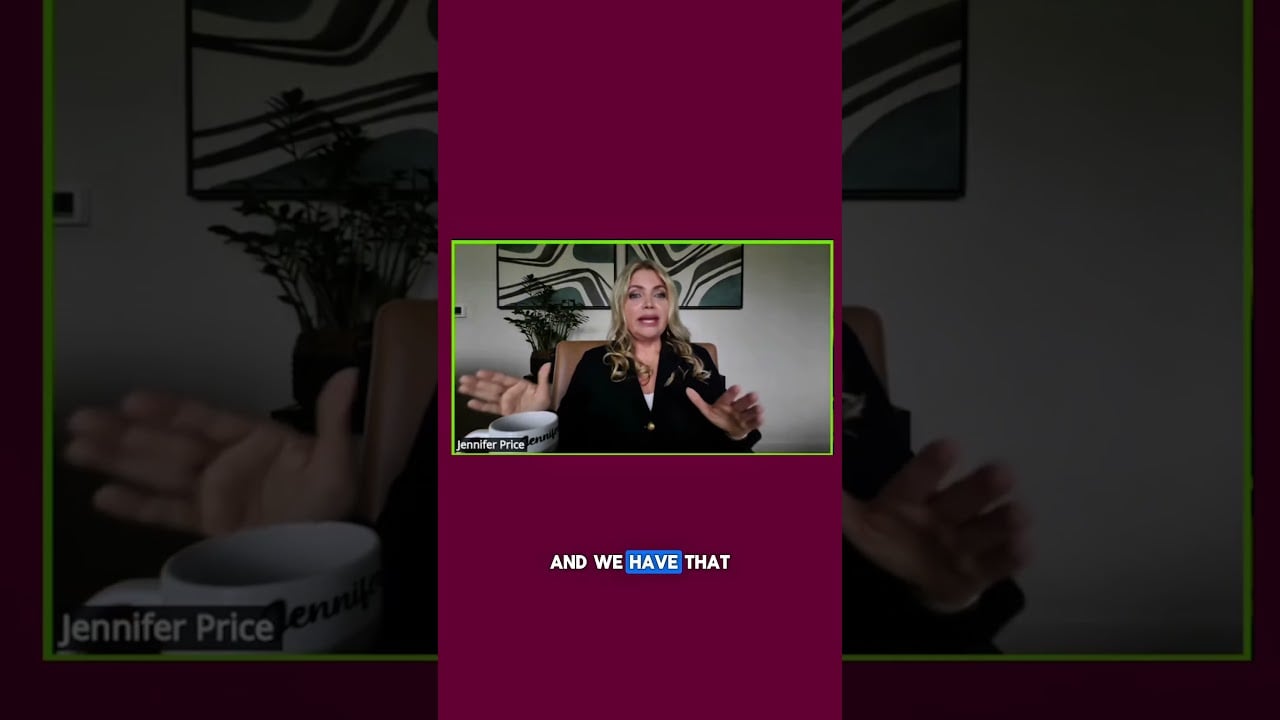 How I Turned Setbacks into Purpose Driven Leadership