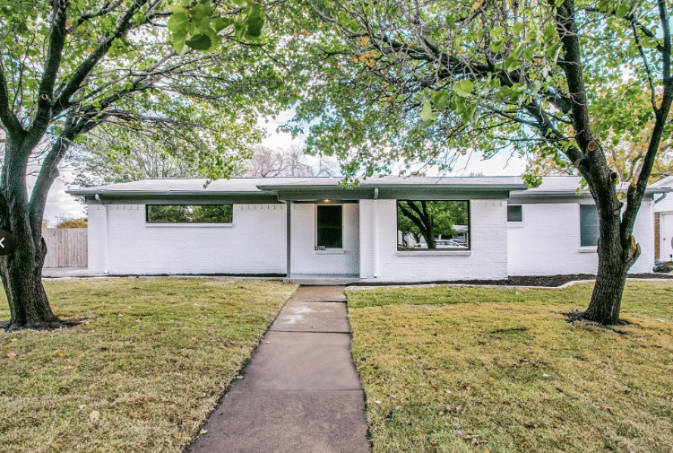 13960 Birchlawn Dr