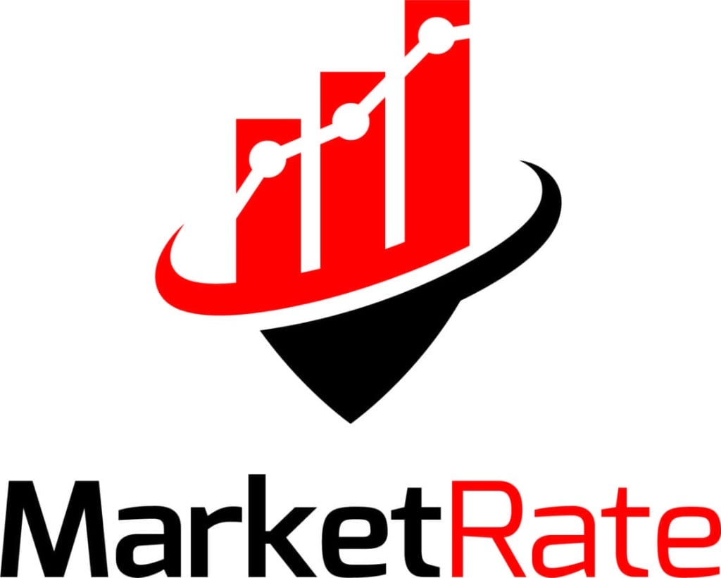 Real Estate Market – Los Cabos