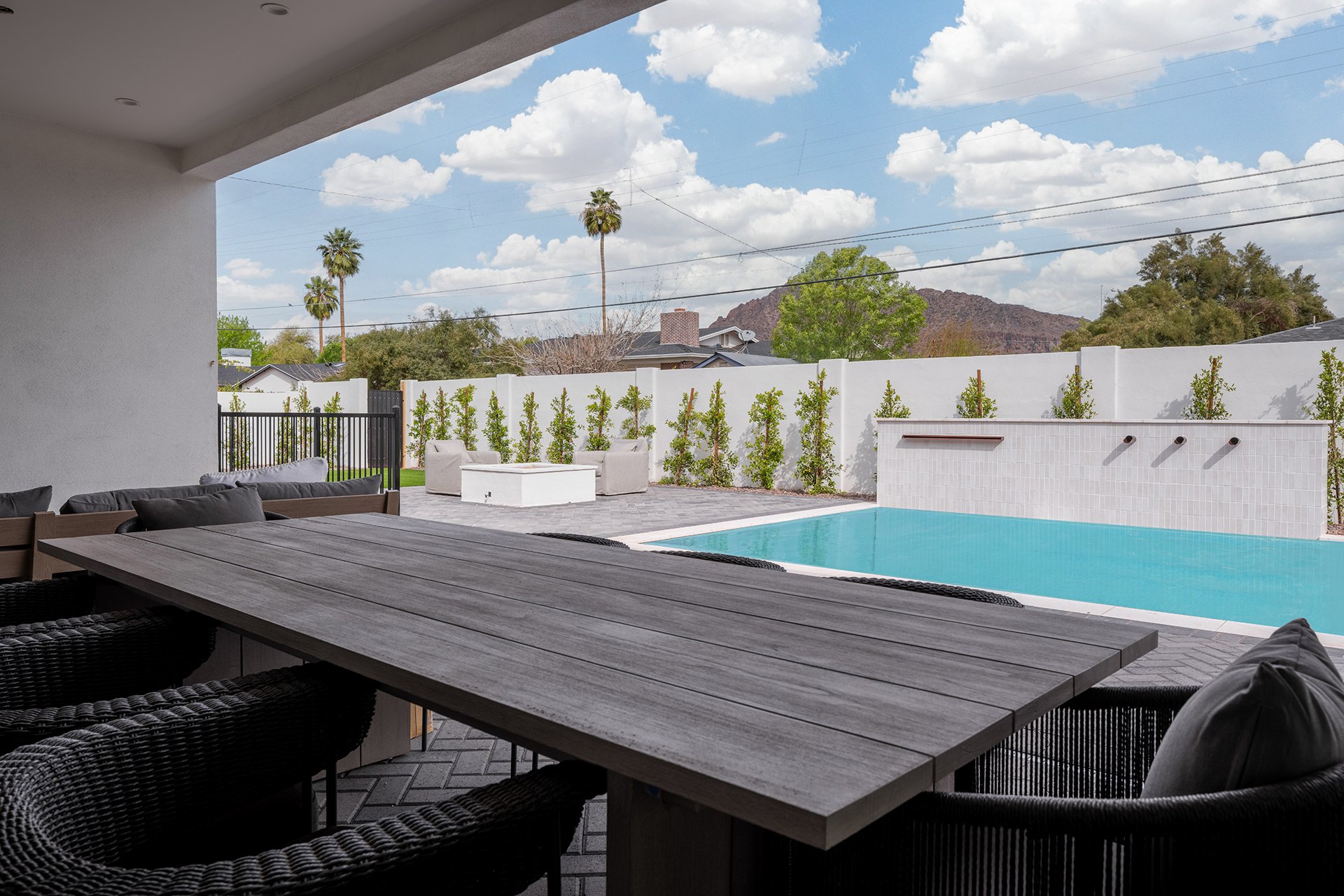 6312 E CALLE DEL PAISANO