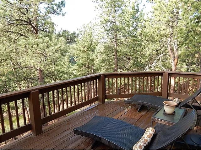 107 Morning Star Cir