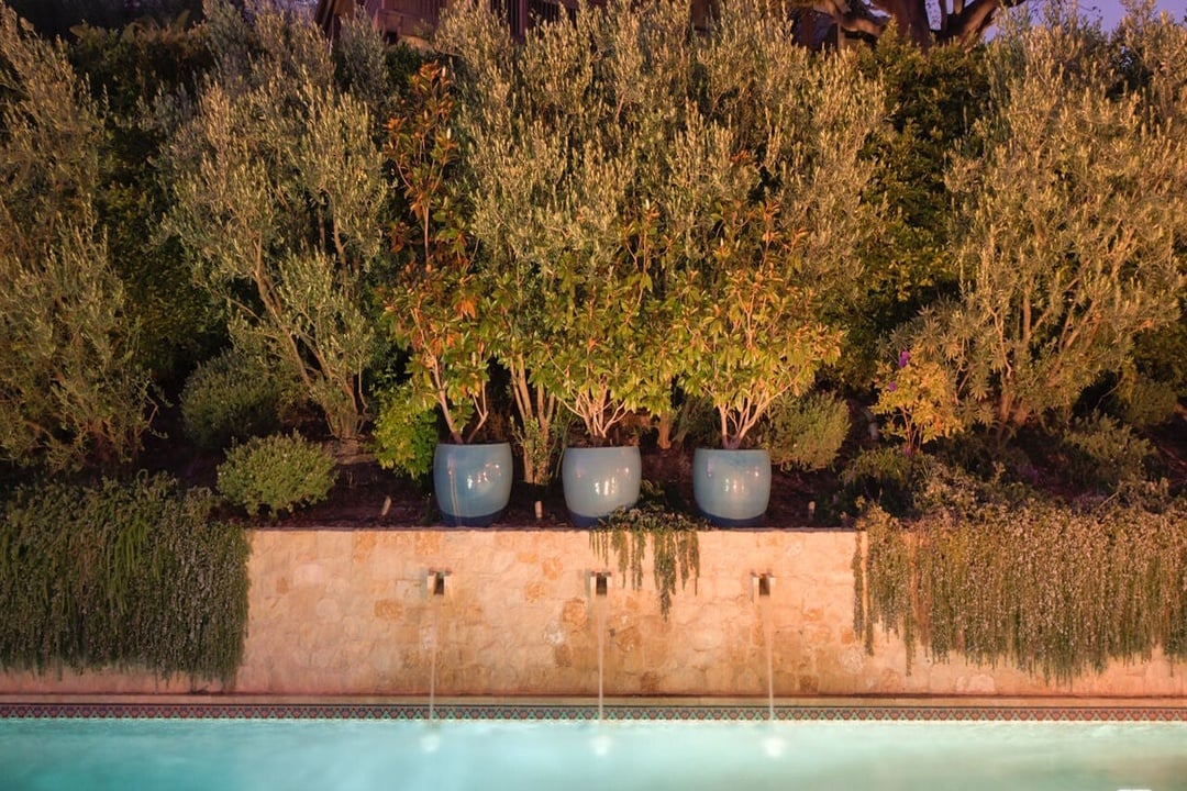 Aurex Estate, Blue Dane Ln, 90265