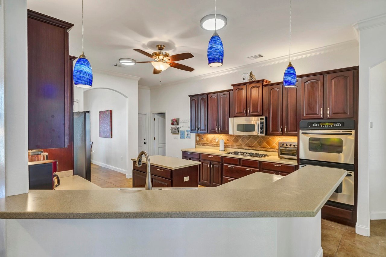 1700 Lightwood Ct