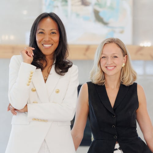 Carolinas Real Estate Brokers