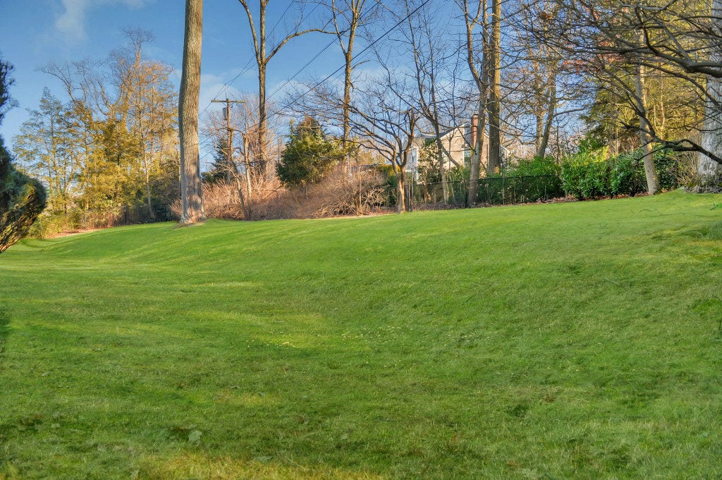 Luxury New Construction in Short Hills $3,795,000