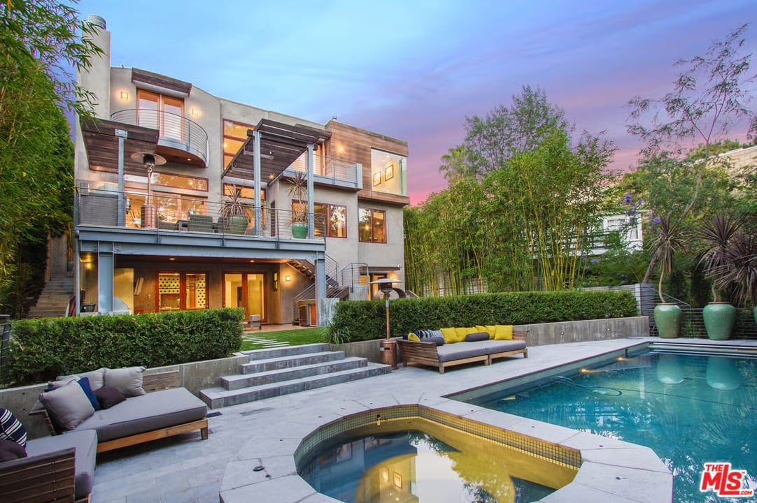 171 3rd Anita Drive