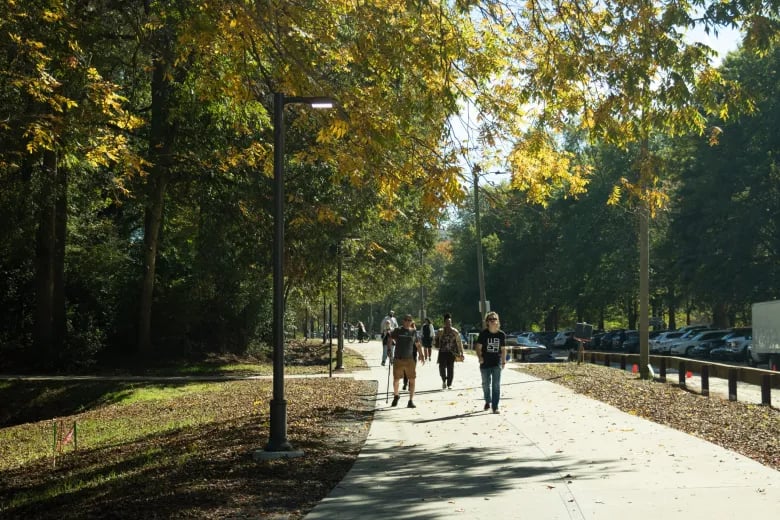 The Benefits of Buying a Home Near Atlanta’s BeltLine Areas
