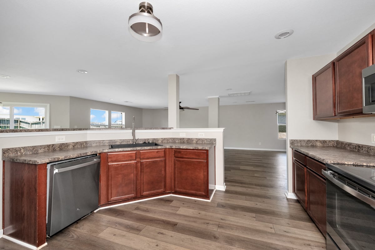 Spacious 4BR Home in Desirable Westlake!