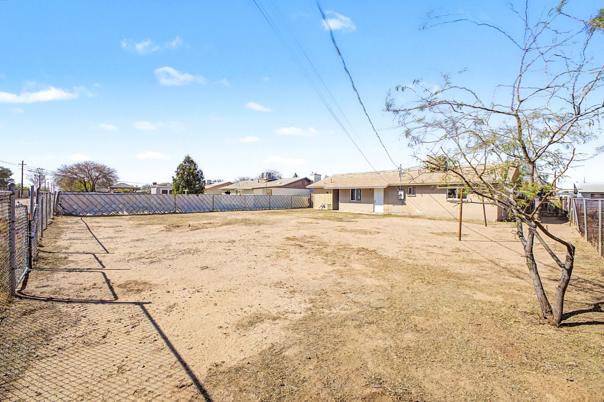 1319 Tulip Place