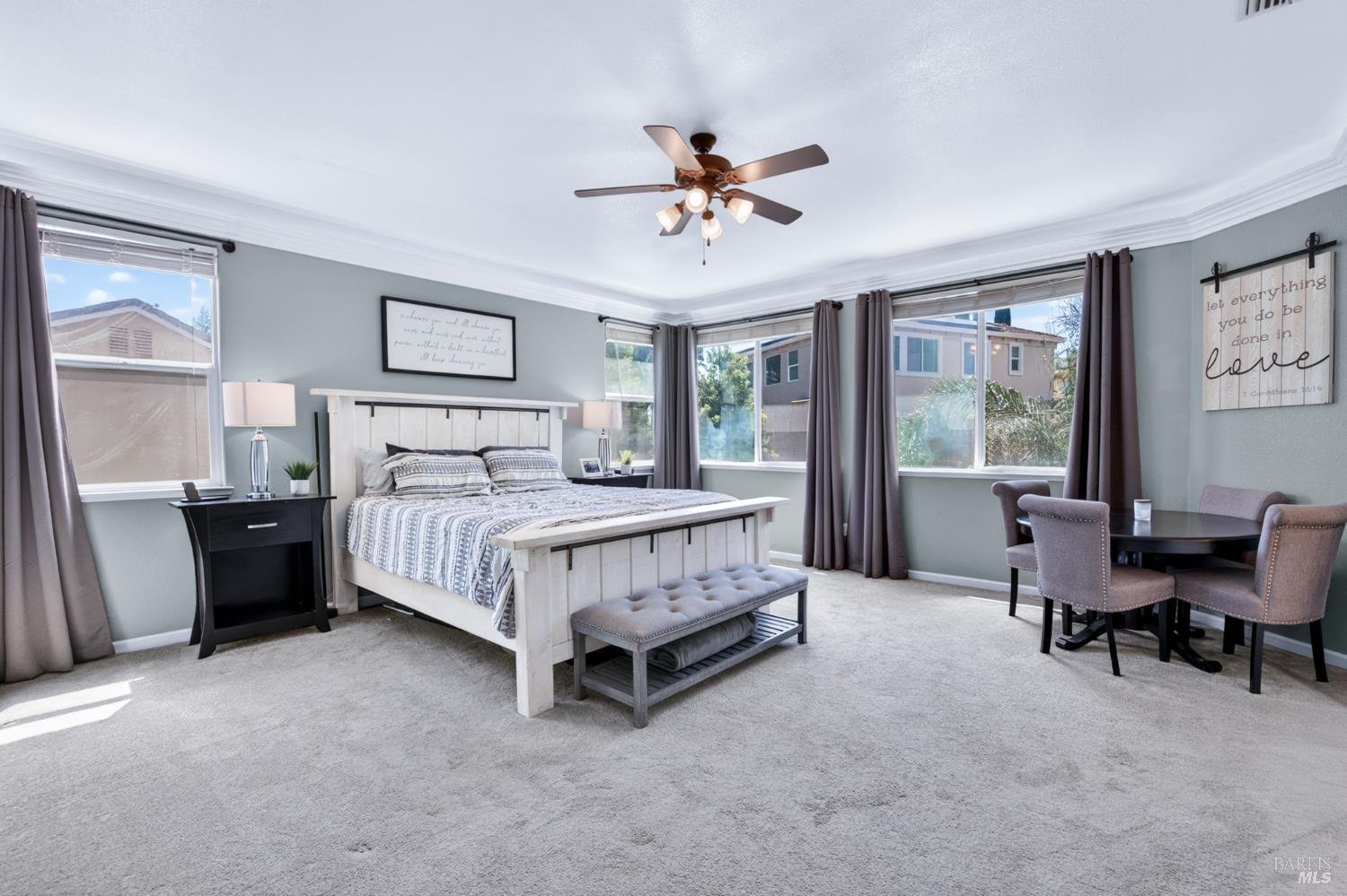 612 Pacific Grove Court, Vacaville