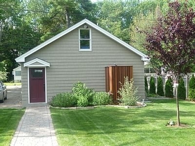 61 Harris Shore Rd