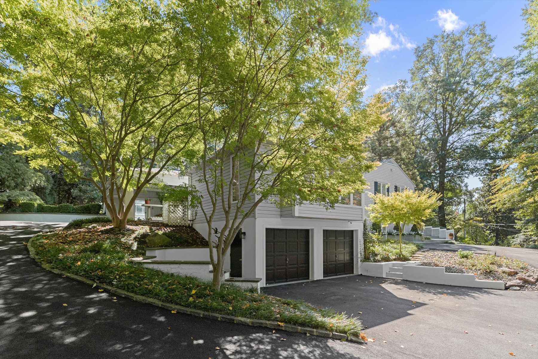 631 Stillwater Road