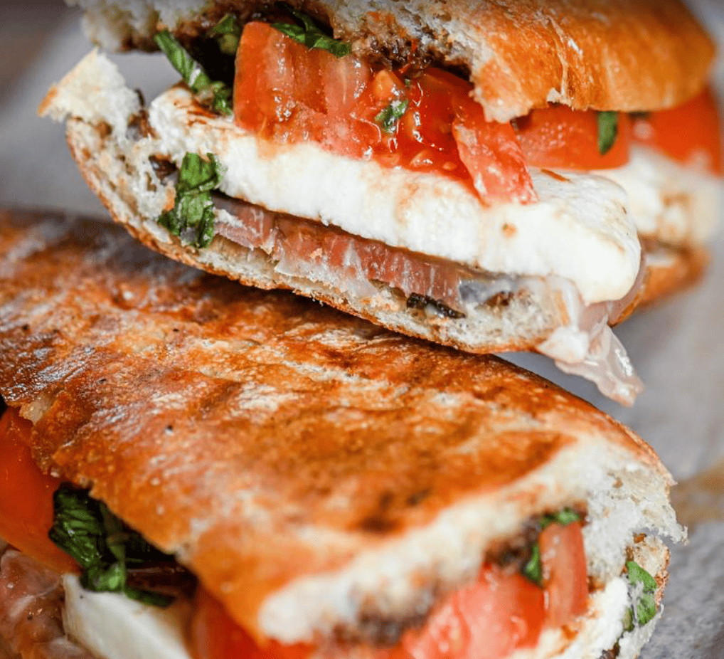 Where to Eat and Drink in Amesbury, MA