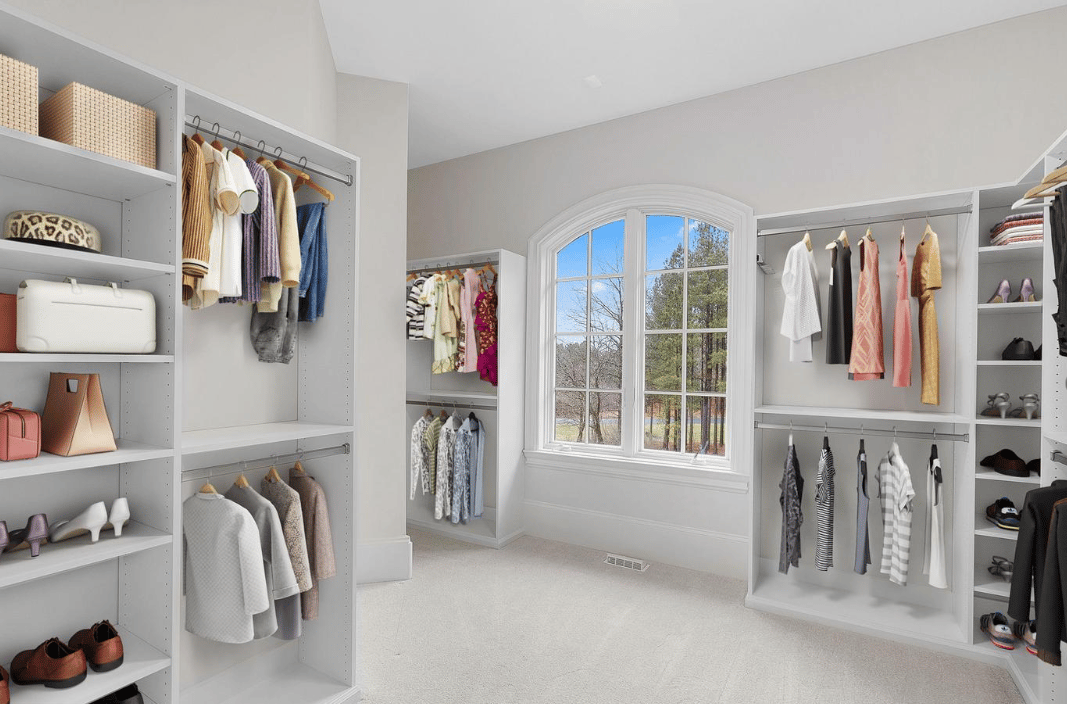 The 5 Most Expensive Homes SOLD in Loudoun County in 2024