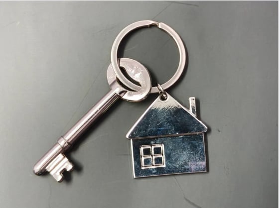 How to Spot an Up-and-Coming Neighborhood Before Prices Rise