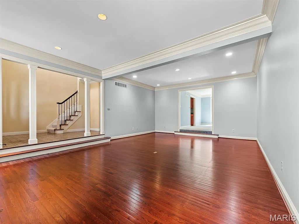 14304 Quiet Meadow Ct E