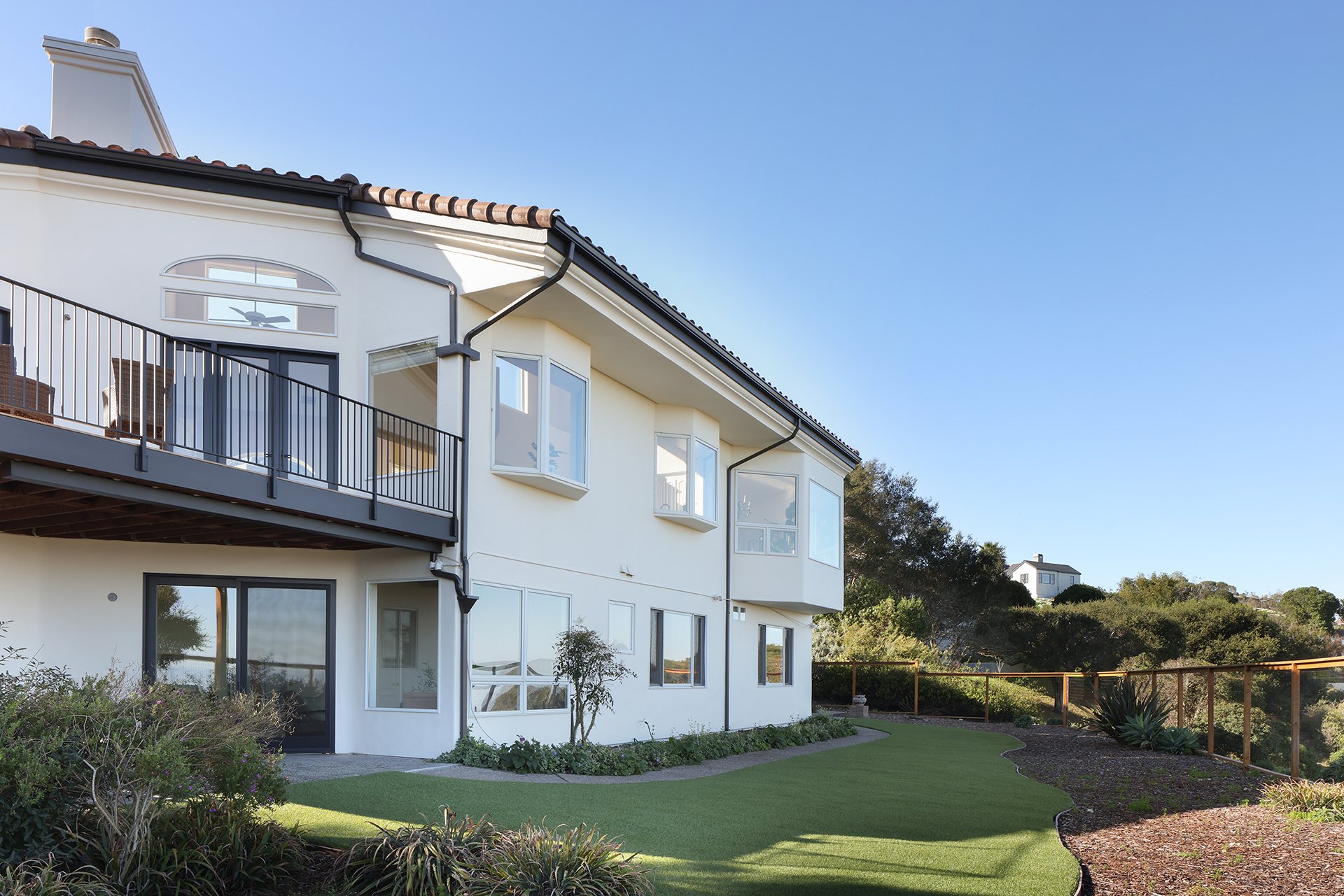 Monterey Paradise - 25691 Whip Road