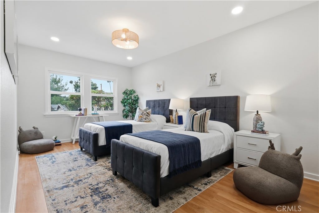 349 N Glendora Ave, Glendora