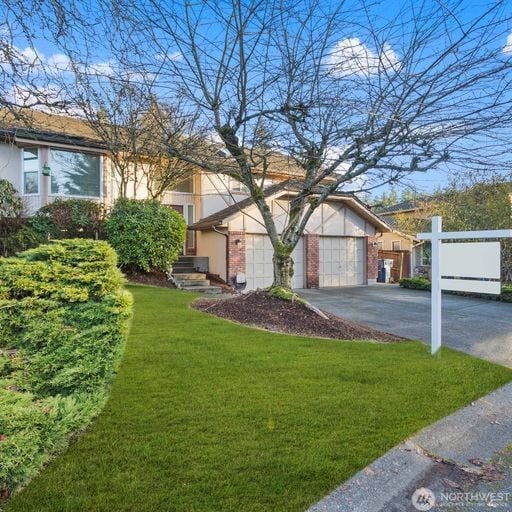 10429 34th Drive SE