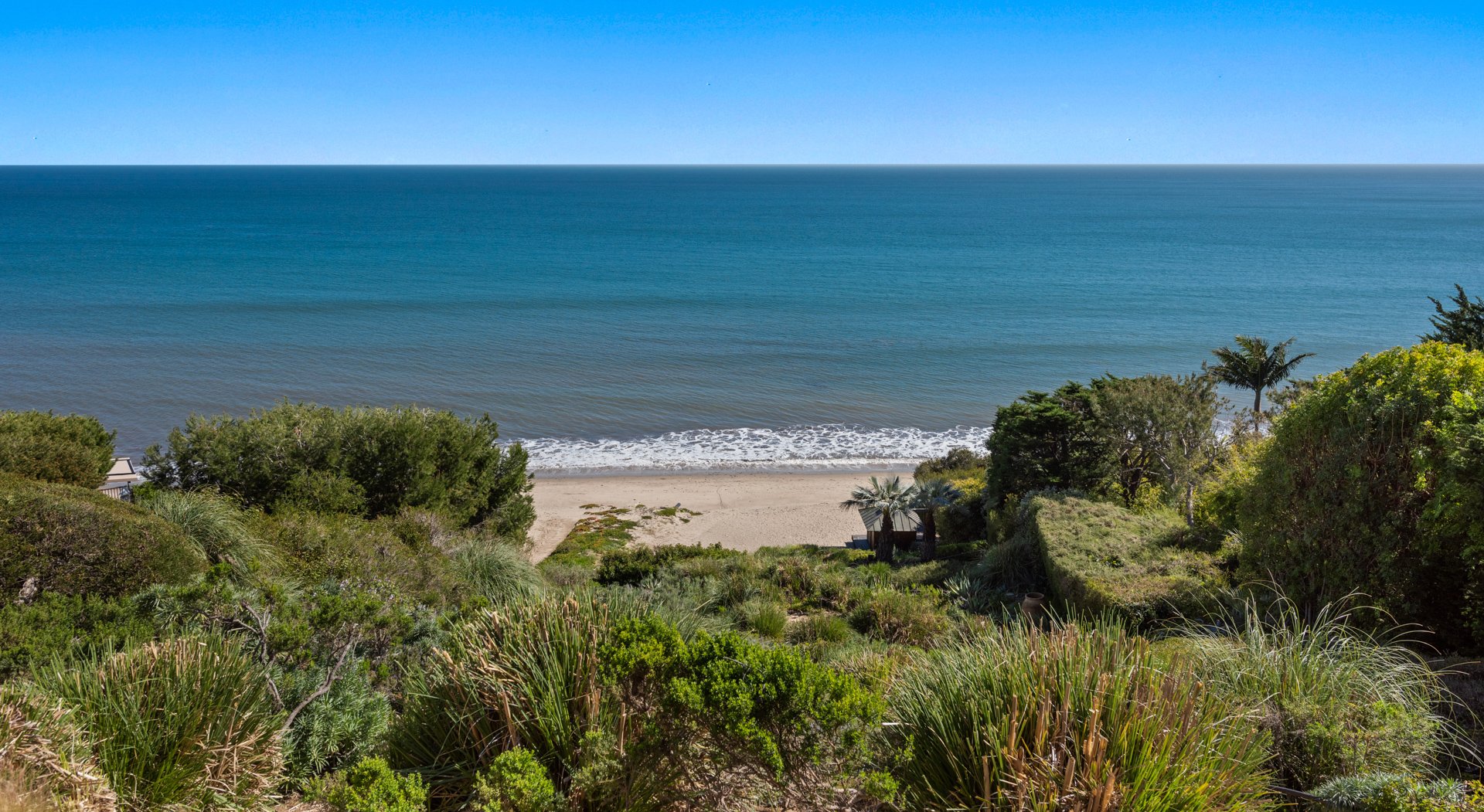 27832 Pacific Coast Hwy