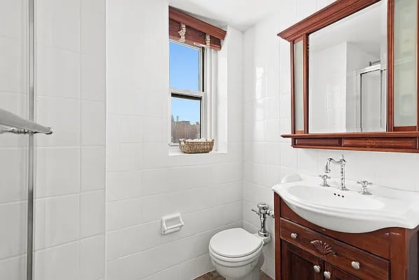 365 West 20th Street #14B