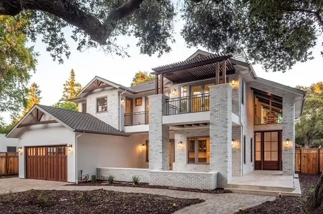 890 Berkeley Ave