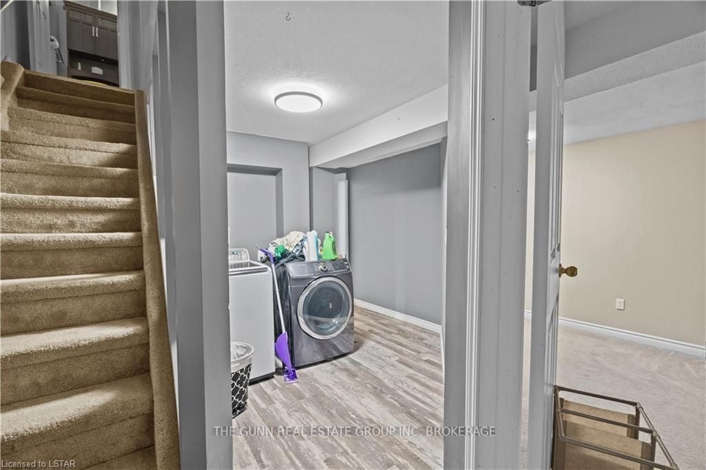 690 Little Grey St. Unit 28