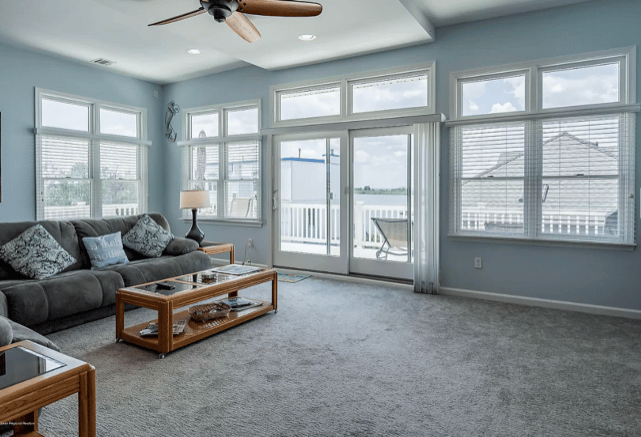 3400 A Long Beach Blvd, Long Beach Township