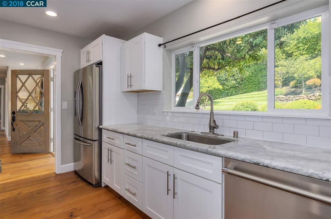 28 Southwood Dr