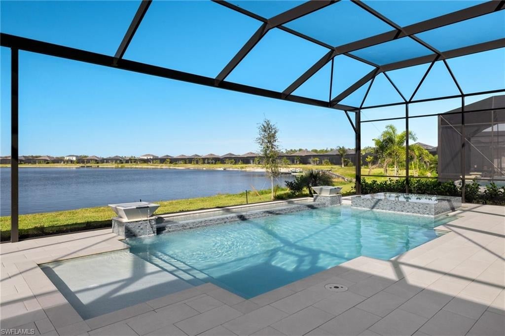 17338 Blue Sapphire Dr