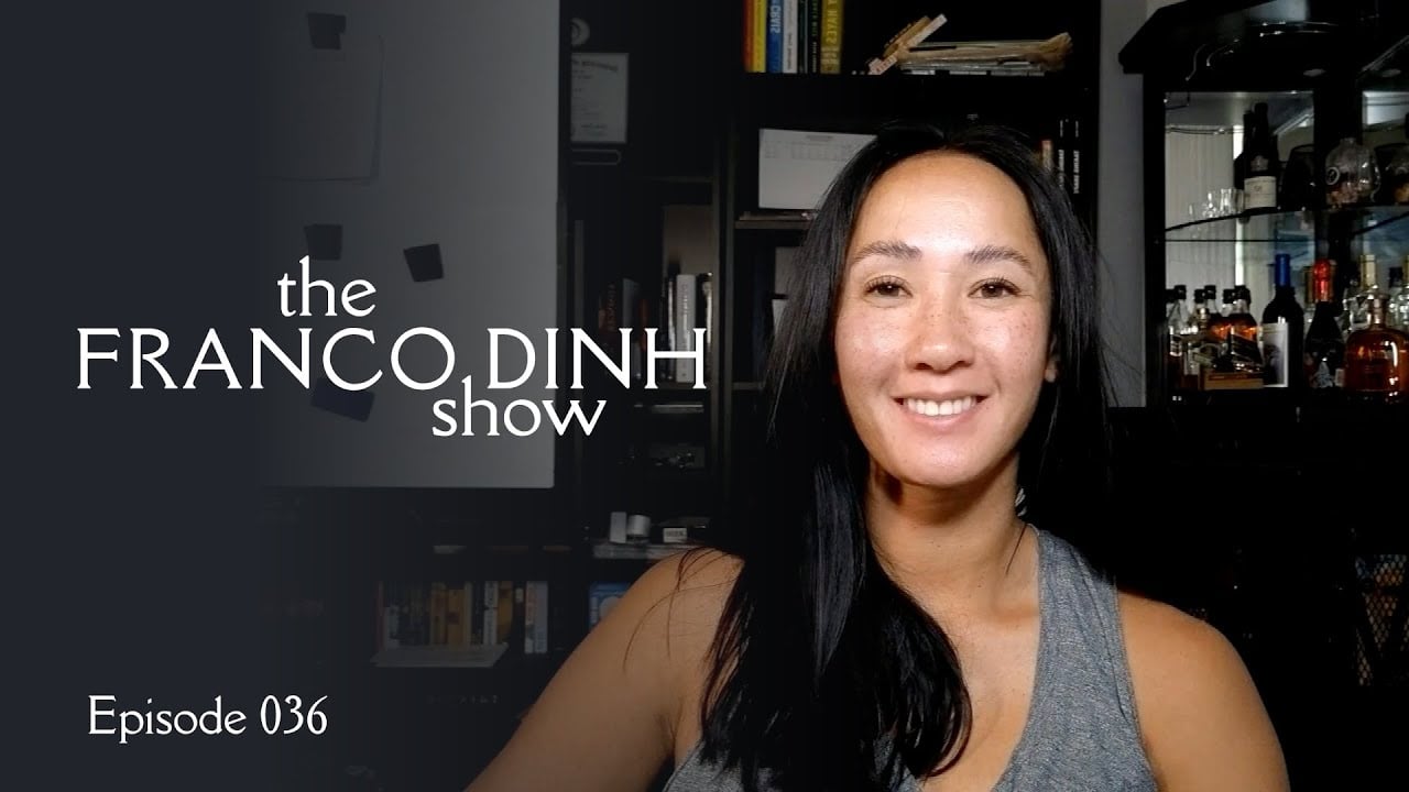 Phoenix Real Estate Market Update | 4th of July + Historic Home Preview | Franco Dinh Show Ep 36